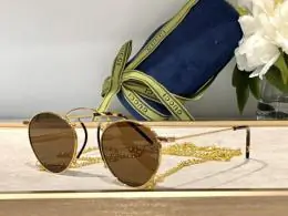 gucci aaa qualite lunettes de soleil s_1200247